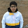 Hector Araujo