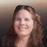 Teresa Stockdale