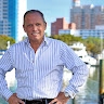 Brian McGreevy