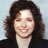 Linda Barba