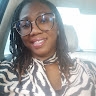 Winifred Adu-Gyamfi