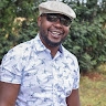 Simon Otieno