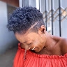Mary Antwi