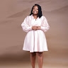 Meek Mwila