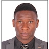 Allan Kashero