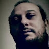 Julien Talani