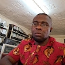 Amara Ezeibeanu