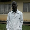 PETER MUKASA