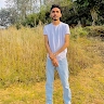 Saurav Khatri