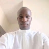 Shina Joshua