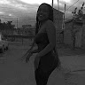 Amy Kimanzi