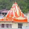 prakash joshi