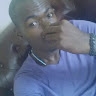 Brian N Mulenga