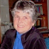 Zanna Smith