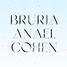 Bruria Anael Cohen