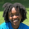 Wanjiru Kinyanjui