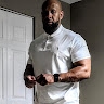 Tony Black