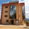 royalstar familyhosp