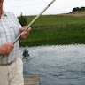Juozas Rudalevičius