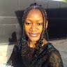 Rina Mbozi