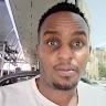 moses itumo