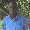 Otala Joseph