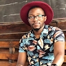 kafula kaoma