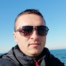Jovo Vranjes
