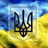 Руслан К
