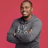 Reuben Mwau