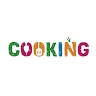 Delicious cooking  