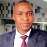 Micah Langat