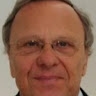 Karel van Hoestenberghe
