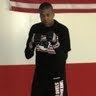 Brandon H