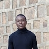 Protais MUKUNZI