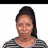 nyirantegeye seraphine