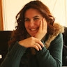 Hande Konşuk Ünlü