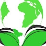 African Coalition on Green Growth  