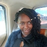 mutai sue