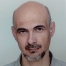 Stefan Kolev