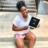 LaNerra Gray