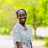 Daisy Awuku-Asante