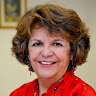 Maria Diaz