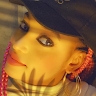 Naja'atou Suleiman Naja'atou Suleiman