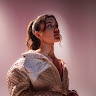 Laure Giordano