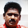 mukesh p