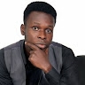 egbe ibokile