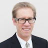 Scott2030 Edmondson