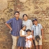 Buddhika Thilakarathna
