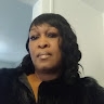 Dena Jackson
